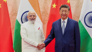 Fallo reordena el tablero comercial: estos son los ganadores y perdedores tras el bloqueo de aranceles de Trump por la Corte Suprema