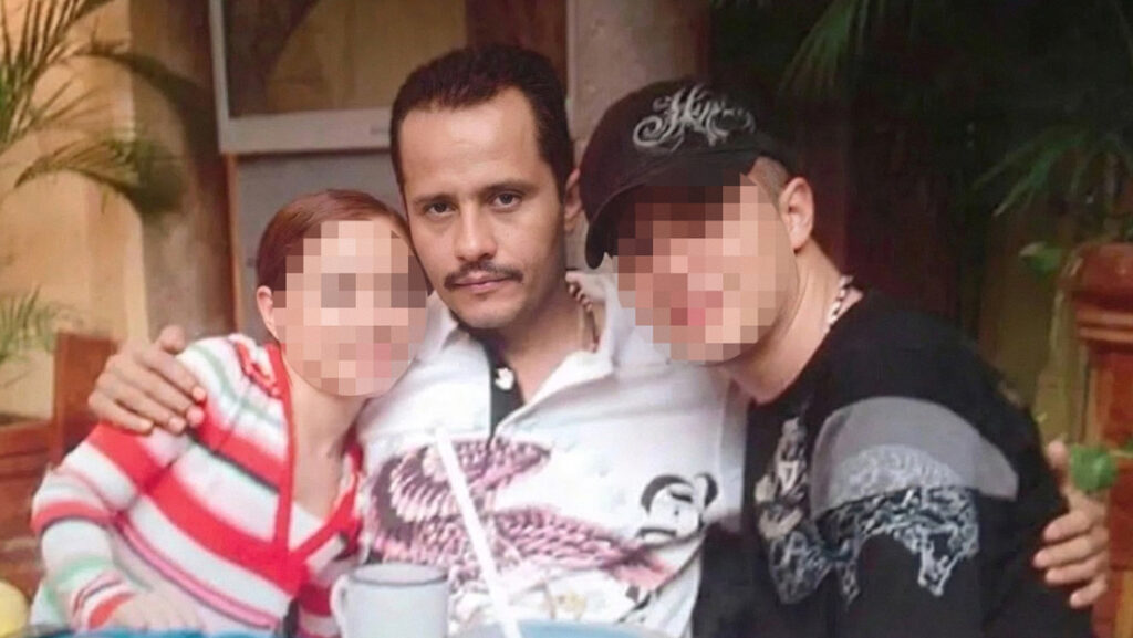 La poderosa red de lavado del 'Mencho' que se gestó a los ojos de la élite política mexicana