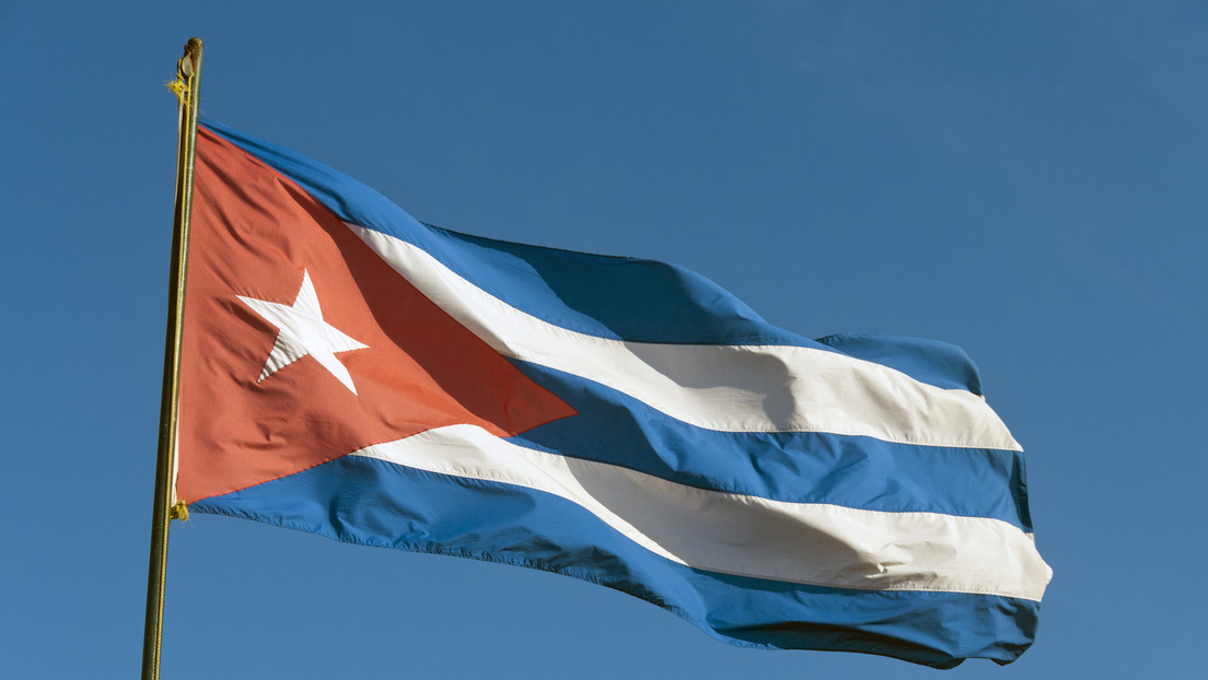 Fusiles de asalto y explosivos: Cuba da detalles de infiltración “con fines terroristas” frustrada en sus aguas