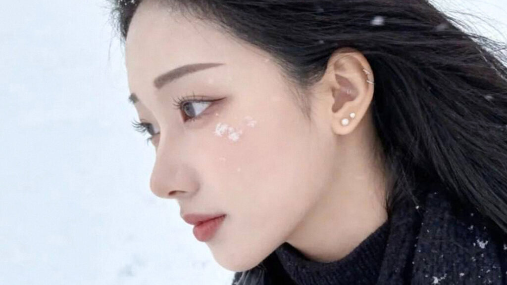 El caso de la joven que mataba hombres con ayuda de ChatGPT estremece Corea del Sur