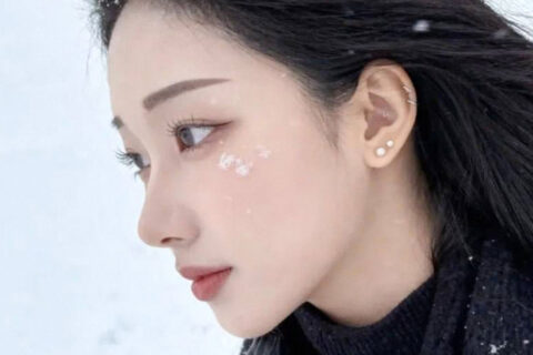 El caso de la joven que mataba hombres con ayuda de ChatGPT estremece Corea del Sur