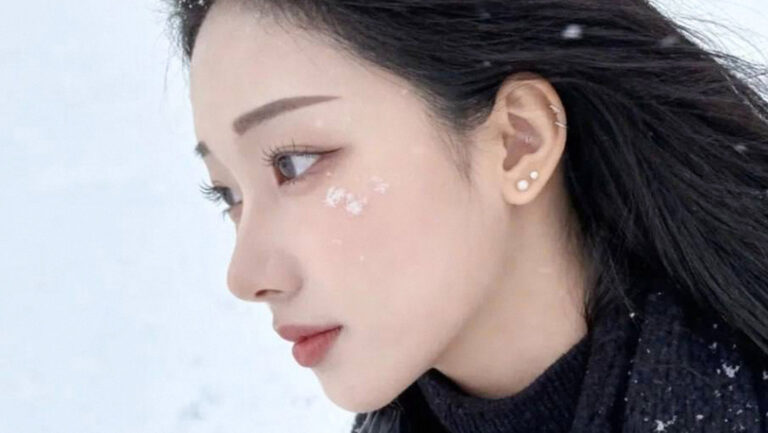 El caso de la joven que mataba hombres con ayuda de ChatGPT estremece Corea del Sur