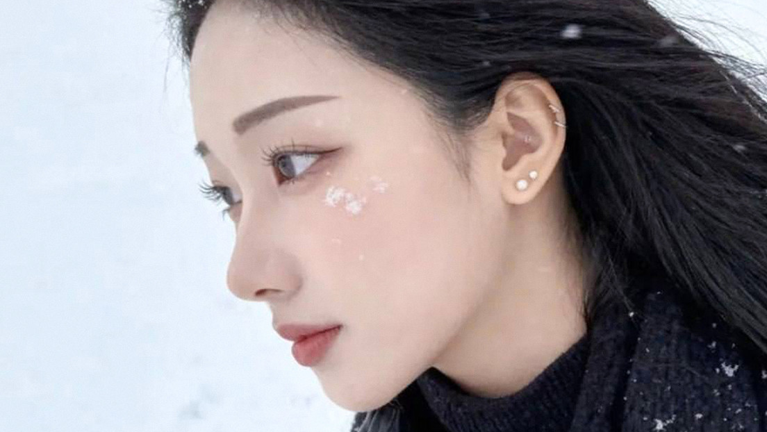 El caso de la joven que mataba hombres con ayuda de ChatGPT estremece Corea del Sur