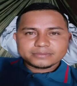 Nicaragüense figura en investigación por desaparición de quinceañera en Costa Rica