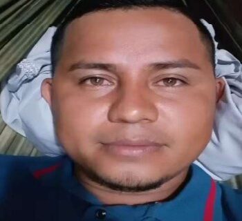 Nicaragüense figura en investigación por desaparición de quinceañera en Costa Rica