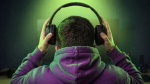 Detectan sustancias tóxicas en el 100 % de todas las marcas de auriculares analizados