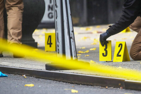 El 'enemigo silencioso' que mata a una persona cada tres horas en Perú