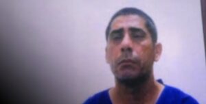 Acuerdo de mediación por 5 mil dólares pone fin a proceso de homicidio imprudente en El Mayoreo