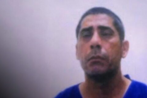 Acuerdo de mediación por 5 mil dólares pone fin a proceso de homicidio imprudente en El Mayoreo