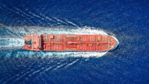 La tarifa para transportar crudo se dispara un 600 %: estos son dos factores clave