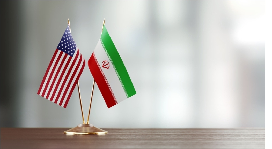 Omán revela “el logro más importante” en las negociaciones entre EEUU e Irán