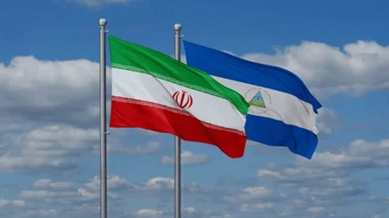 NOSOTR@S CLAMAMOS PAZ, PAZ, PAZ…!