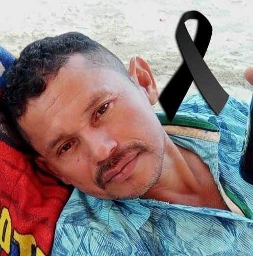 Hallan cuerpo sin vida de hombre desaparecido en la bocana del río Santa Cruz