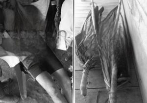 Hermanos son asesinados por presunto conflicto de tierras en Jinotega