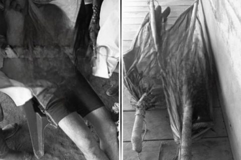 Hermanos son asesinados por presunto conflicto de tierras en Jinotega