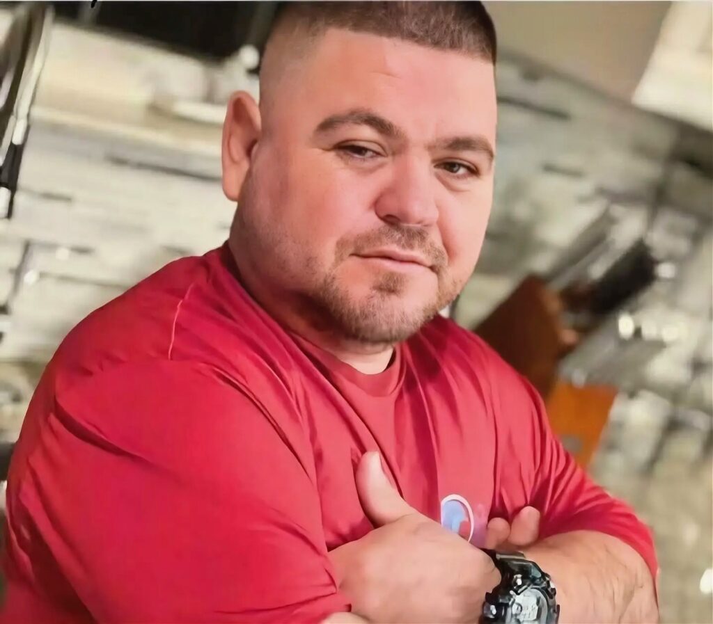 Fulminante infarto acaba con la vida de reconocido cargabates de Estelí