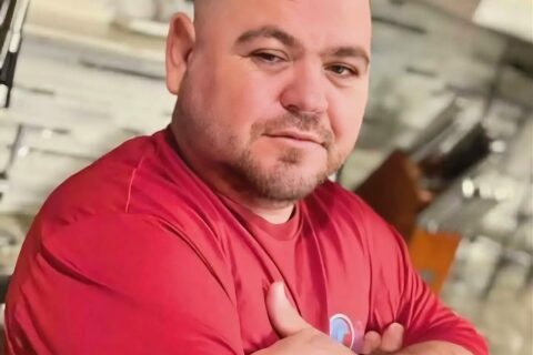 Fulminante infarto acaba con la vida de reconocido cargabates de Estelí