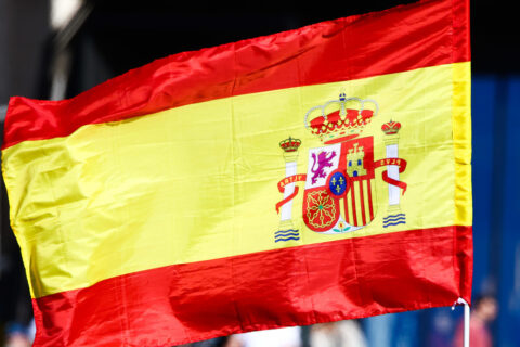 España desmiente a la Casa Blanca y niega que vaya a "cooperar militarmente"