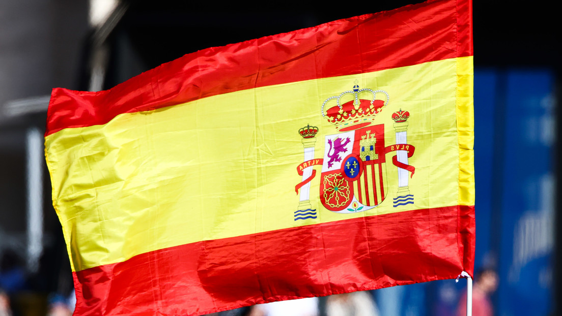 España desmiente a la Casa Blanca y niega que vaya a “cooperar militarmente”
