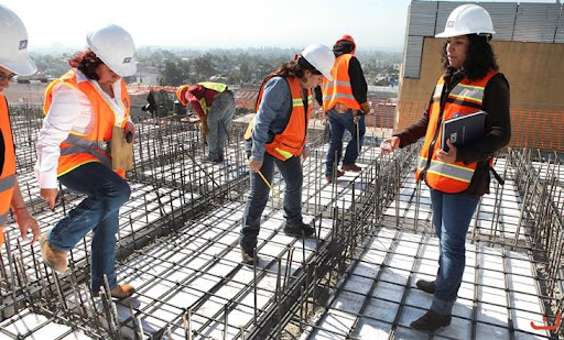 Defensoría Laboral restituye derechos de mujeres con el pago de C$335 millones en prestaciones