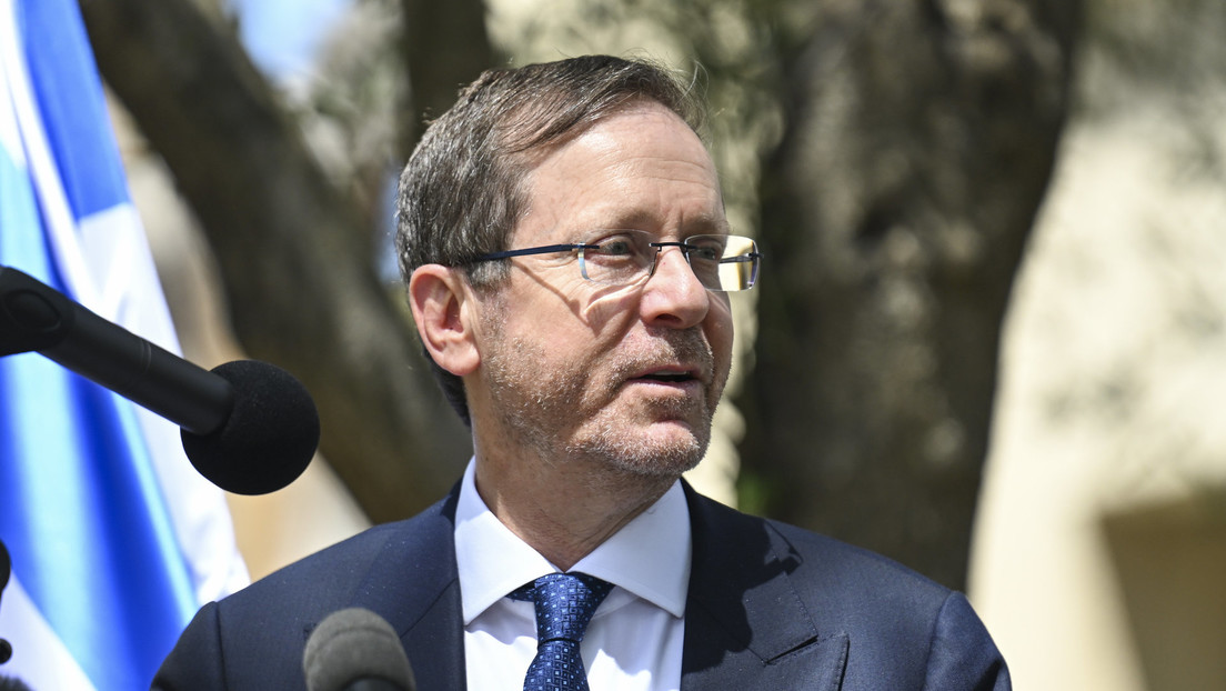 Israel acusa que España “incumple” como miembro de la OTAN y de la UE