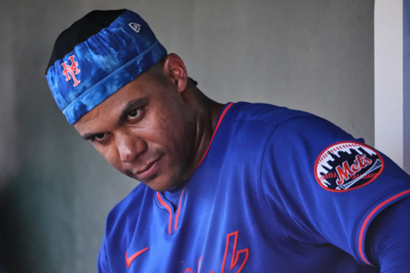 Pujols y República Dominicana quieren bajar a Japón y Estados Unidos del pedestal en el Clásico