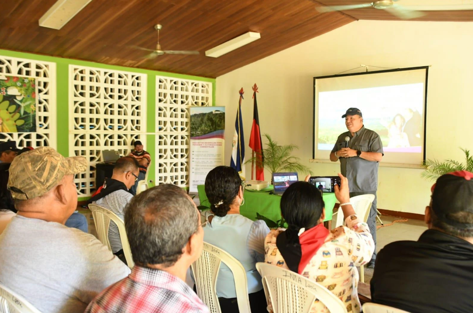 En 2026 se proyecta la siembra de 550 mil plantas forestales en León
