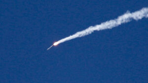 Сinco bases estratégicas de EEUU bajo fuego iraní: El CGRI da detalles de su nueva ola de ataques