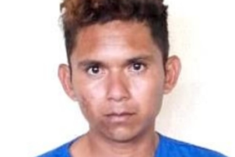 En Río San Juan capturan a presunto homicida