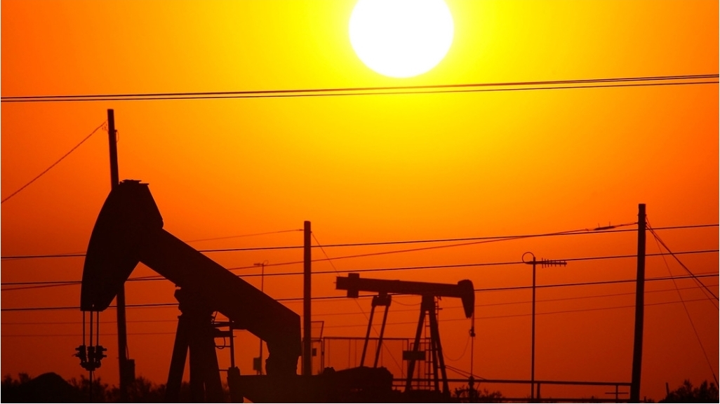 Gas 90% más caro: el conflicto en Oriente Medio ya pasa factura a Europa