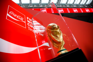 Ministro de Deportes de Irán dice que la selección no irá al Mundial de la FIFA