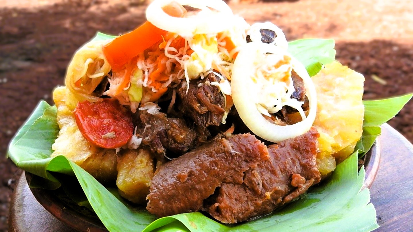 Anuncian Festivales de Gastronomía Popular de cara a la Semana Santa en Nicaragua