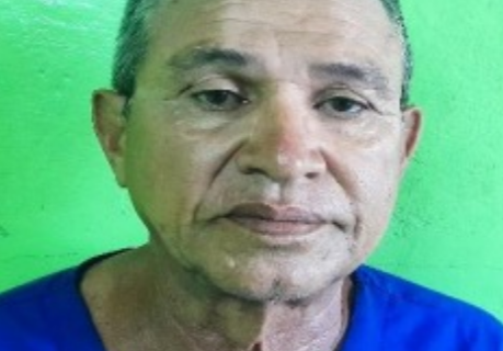 Policía Nacional captura a presunto autor del robo de C$18 mil 740 en Masaya