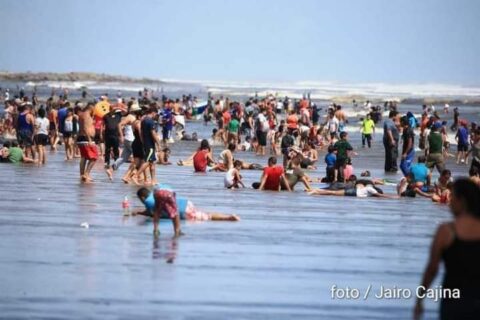 Minsa brinda importantes recomendaciones de cara al verano 2026