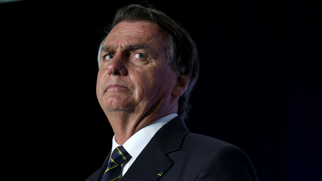“Su estado es grave”: lo que se sabe de la hospitalización de Bolsonaro