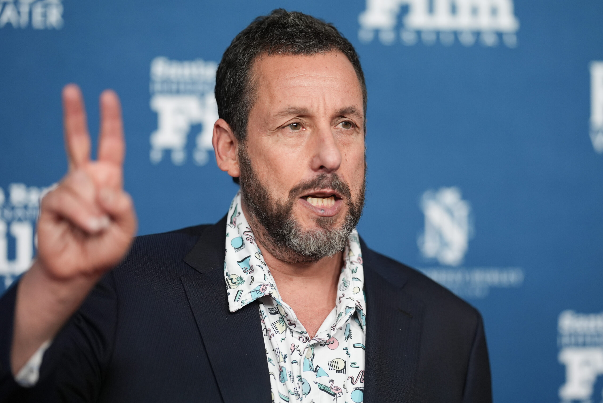 Este es el actor mejor pagado de Hollywood