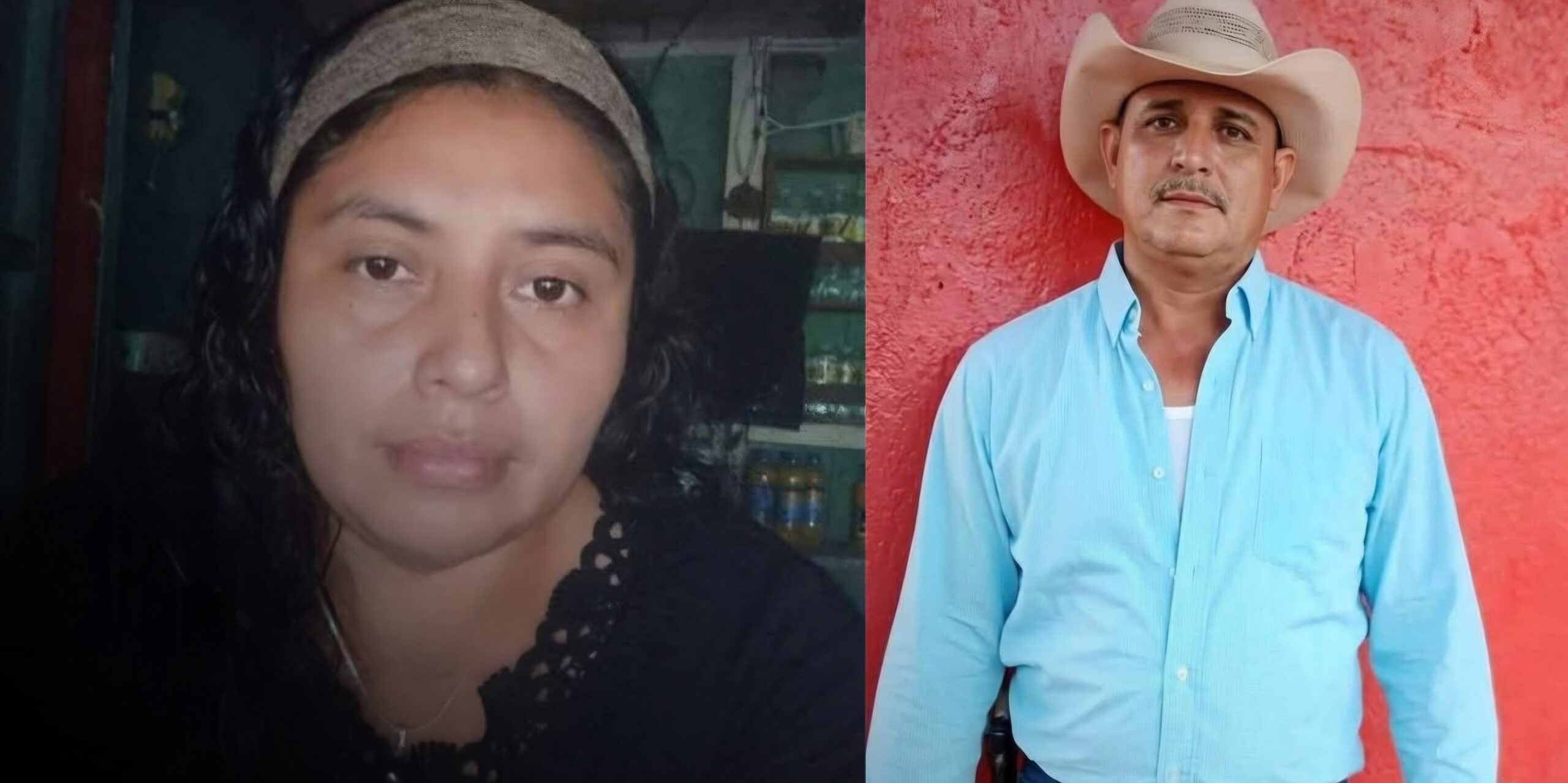 Hombre habría asesinado a su expareja en cuarto de un hotel en Siuna
