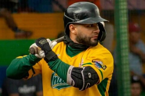 Matagalpa líder del Pomares tras dos semanas de acción