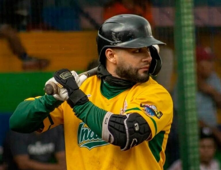 Matagalpa líder del Pomares tras dos semanas de acción