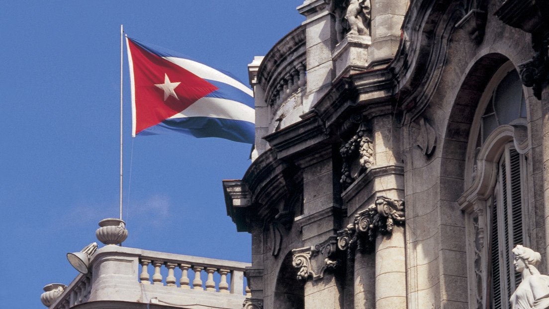 Cuba impulsa la participación de cubanos residentes en el exterior en la economía nacional