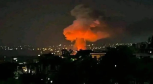 Unas 400 personas murieron tras un ataque paquistaní en Afganistán