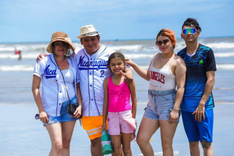 Intur anuncia inspecciones a empresas turísticas que operarán en Semana Santa