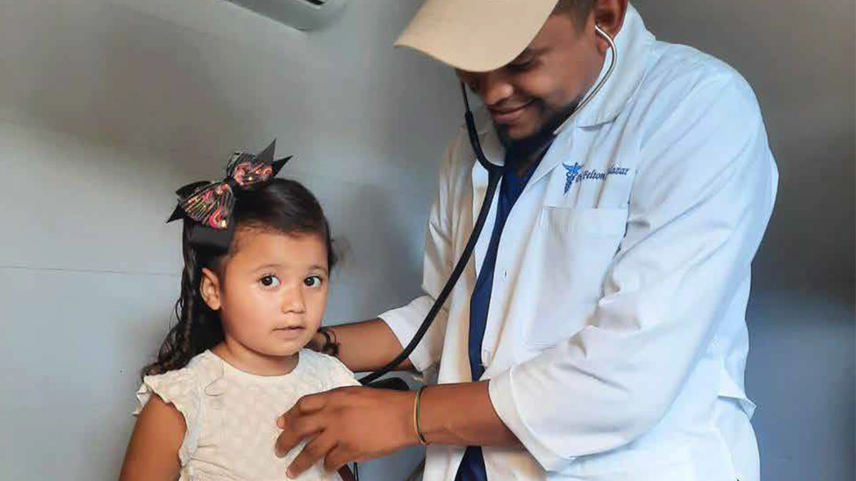 Hospital público número 80 será inaugurado en Estelí el 18 de mayo