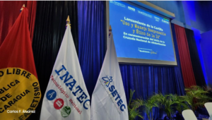 Lanzan tres cartillas para el uso ético y responsable de la Inteligencia Artificial