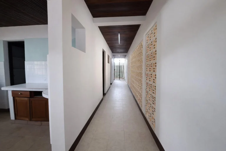 Avanza en 60% la construcción del nuevo Centro de Nutrición y Manejo de la Obesidad