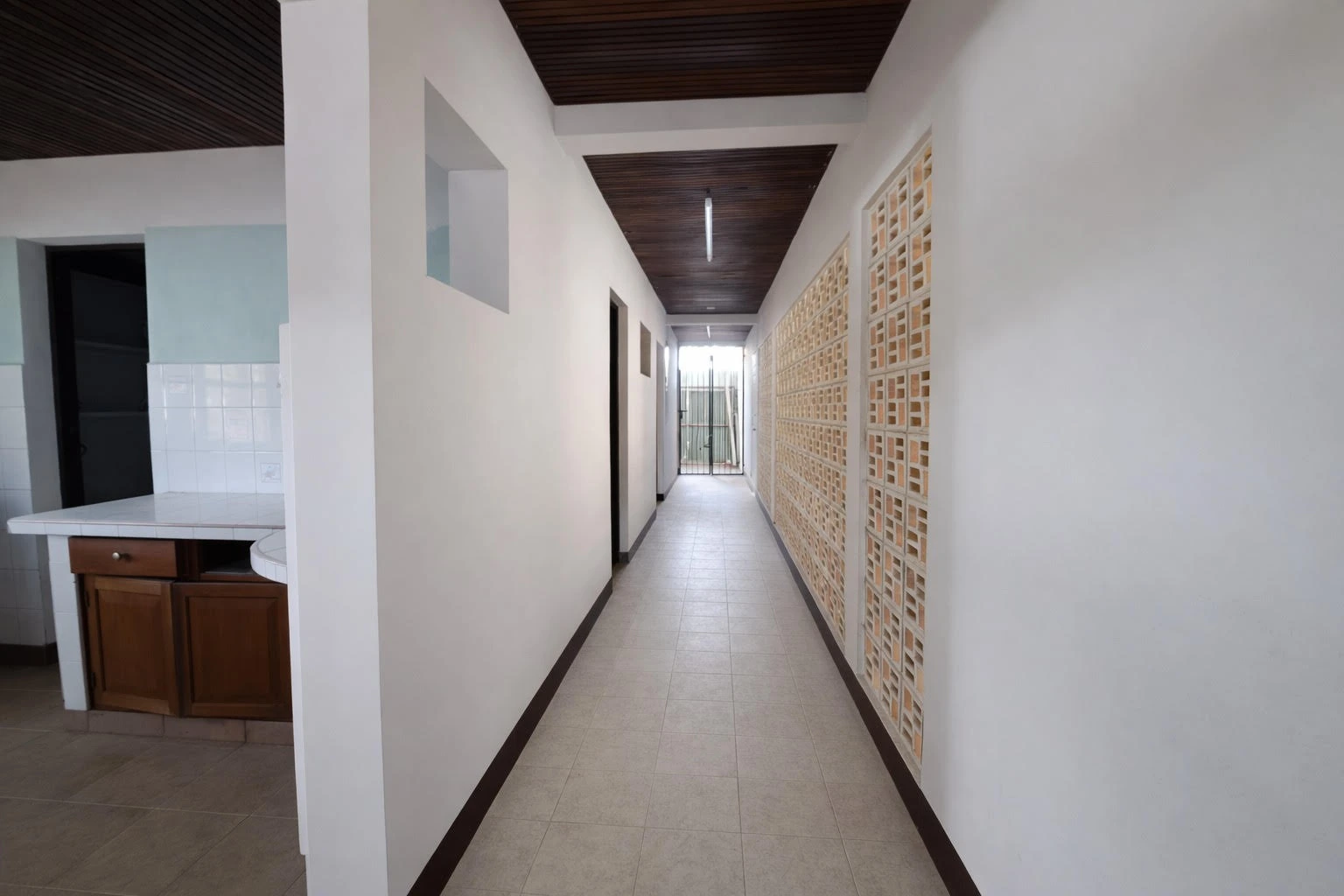 Avanza en 60% la construcción del nuevo Centro de Nutrición y Manejo de la Obesidad