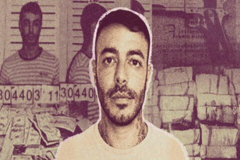 Nuevo hallazgo sobre clan narcotraficante de Marset en Bolivia