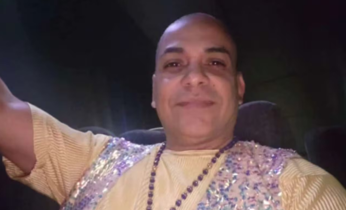 Asesinan a exintegrante del Grupo Niche