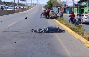 Luis Javier Armas Pastrana