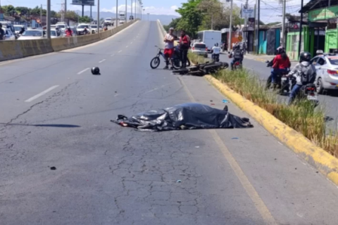 Luis Javier Armas Pastrana